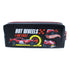 Hot Wheels Pencil Case